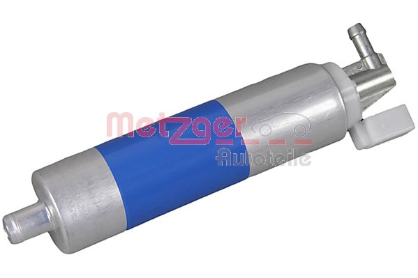 Pompa combustibil METZGER 2250509